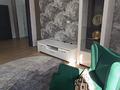2-бөлмелі пәтер · 76.5 м² · 7/9 қабат, мкр. Алтын орда, Мустафы Шокая, бағасы: 37.5 млн ₸ в Актобе — фото 6