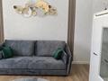 2-бөлмелі пәтер · 76.5 м² · 7/9 қабат, мкр. Алтын орда, Мустафы Шокая, бағасы: 37.5 млн ₸ в Актобе — фото 5