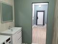 2-бөлмелі пәтер · 76.5 м² · 7/9 қабат, мкр. Алтын орда, Мустафы Шокая, бағасы: 37.5 млн ₸ в Актобе — фото 14