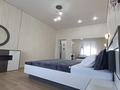 2-бөлмелі пәтер · 76.5 м² · 7/9 қабат, мкр. Алтын орда, Мустафы Шокая, бағасы: 37.5 млн ₸ в Актобе — фото 10