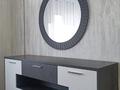 2-бөлмелі пәтер · 76.5 м² · 7/9 қабат, мкр. Алтын орда, Мустафы Шокая, бағасы: 37.5 млн ₸ в Актобе — фото 13