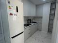 2-бөлмелі пәтер · 55 м² · 1/9 қабат, Талгарский тракт, бағасы: 32.5 млн ₸ в  — фото 3