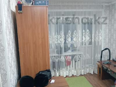 1-комнатная квартира · 32 м² · 3/4 этаж, Юность 4 за 9.5 млн 〒 в Семее