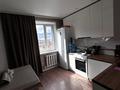 2-комнатная квартира · 54.5 м² · 7/7 этаж, Майкудук, Мкр Голубые пруды — Остановка Голубые Пруды за 22 млн ₸ в Караганде, Алихана Бокейханова р-н