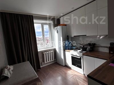 2-комнатная квартира · 54.5 м² · 7/7 этаж, Майкудук, Мкр Голубые пруды — Остановка Голубые Пруды за 22 млн ₸ в Караганде, Алихана Бокейханова р-н