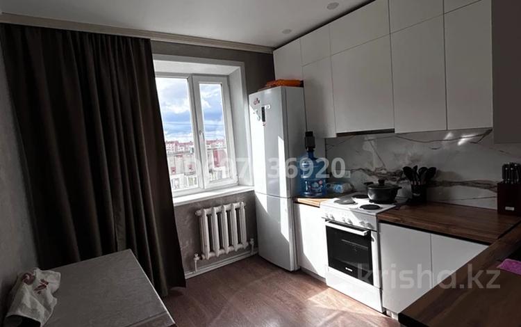 2-комнатная квартира · 54.5 м² · 7/7 этаж, Майкудук, Мкр Голубые пруды — Остановка Голубые Пруды за 22 млн ₸ в Караганде, Алихана Бокейханова р-н — фото 2