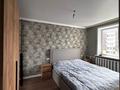 2-комнатная квартира · 54.5 м² · 7/7 этаж, Майкудук, Мкр Голубые пруды — Остановка Голубые Пруды за 22 млн ₸ в Караганде, Алихана Бокейханова р-н — фото 2