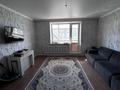 2-комнатная квартира · 54.5 м² · 7/7 этаж, Майкудук, Мкр Голубые пруды — Остановка Голубые Пруды за 22 млн ₸ в Караганде, Алихана Бокейханова р-н — фото 4