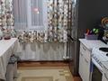 2-комнатная квартира · 51 м² · 2/9 этаж, Кабанбай батыра 42 — ЦГБ за 27 млн ₸ в Семее — фото 4