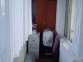 2-комнатная квартира · 51 м² · 2/9 этаж, Кабанбай батыра 42 — ЦГБ за 27 млн ₸ в Семее — фото 7