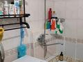 2-комнатная квартира · 51 м² · 2/9 этаж, Кабанбай батыра 42 — ЦГБ за 27 млн ₸ в Семее — фото 9