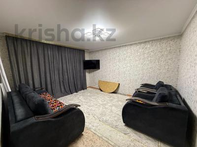 3-бөлмелі пәтер · 65.5 м² · 7/9 қабат, Текстильщиков 19, бағасы: 25 млн ₸ в Костанае