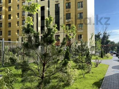2-бөлмелі пәтер · 43.66 м² · 6/12 қабат, Райымбек 351/1 — Райымбек көшесі Тлендиева қыйлысы, бағасы: 43.5 млн ₸ в Алматы, Алатауский р-н