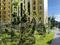 2-комнатная квартира · 43.66 м² · 6/12 этаж, Райымбек 351/1 — Райымбек көшесі Тлендиева қыйлысы за 43.5 млн ₸ в Алматы, Алатауский р-н