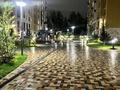 2-бөлмелі пәтер · 43.66 м² · 6/12 қабат, Райымбек 351/1 — Райымбек көшесі Тлендиева қыйлысы, бағасы: 43.5 млн ₸ в Алматы, Алатауский р-н — фото 7