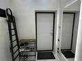 2-бөлмелі пәтер · 43.66 м² · 6/12 қабат, Райымбек 351/1 — Райымбек көшесі Тлендиева қыйлысы, бағасы: 43.5 млн ₸ в Алматы, Алатауский р-н — фото 8