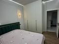 2-бөлмелі пәтер · 43.66 м² · 6/12 қабат, Райымбек 351/1 — Райымбек көшесі Тлендиева қыйлысы, бағасы: 43.5 млн ₸ в Алматы, Алатауский р-н — фото 13