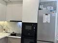 2-бөлмелі пәтер · 43.66 м² · 6/12 қабат, Райымбек 351/1 — Райымбек көшесі Тлендиева қыйлысы, бағасы: 43.5 млн ₸ в Алматы, Алатауский р-н — фото 15