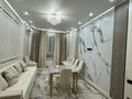 2-бөлмелі пәтер · 43.66 м² · 6/12 қабат, Райымбек 351/1 — Райымбек көшесі Тлендиева қыйлысы, бағасы: 43.5 млн ₸ в Алматы, Алатауский р-н — фото 16