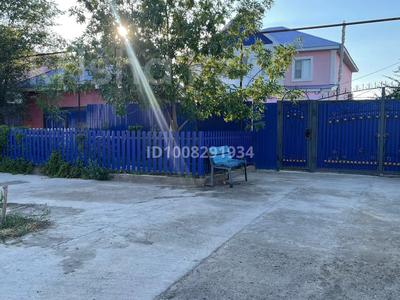 Отдельный дом · 5 комнат · 221.4 м² · 221.4 сот., Жанибек Елеуисова 97 за 40 млн ₸ в Атырау