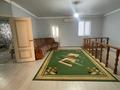 Отдельный дом · 5 комнат · 221.4 м² · 221.4 сот., Жанибек Елеуисова 97 за 40 млн ₸ в Атырау — фото 10