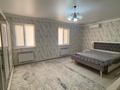 Отдельный дом · 5 комнат · 221.4 м² · 221.4 сот., Жанибек Елеуисова 97 за 40 млн ₸ в Атырау — фото 11