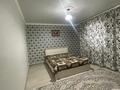 Отдельный дом · 5 комнат · 221.4 м² · 221.4 сот., Жанибек Елеуисова 97 за 40 млн ₸ в Атырау — фото 14
