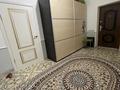 Отдельный дом · 5 комнат · 221.4 м² · 221.4 сот., Жанибек Елеуисова 97 за 40 млн ₸ в Атырау — фото 15