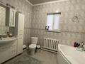 Отдельный дом · 5 комнат · 221.4 м² · 221.4 сот., Жанибек Елеуисова 97 за 40 млн ₸ в Атырау — фото 8
