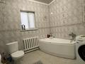 Отдельный дом · 5 комнат · 221.4 м² · 221.4 сот., Жанибек Елеуисова 97 за 40 млн ₸ в Атырау — фото 9