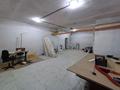Еркін · 51 м², бағасы: 8 млн ₸ в Астане, Алматы р-н — фото 3
