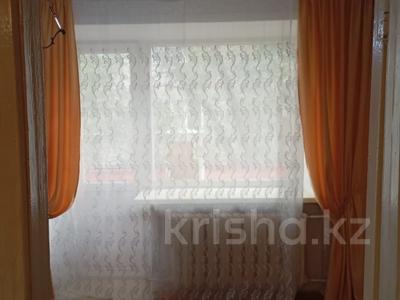 3-комнатная квартира · 62 м² · 3/5 этаж, Бухар Жирау 8 за 19.5 млн 〒 в Павлодаре