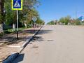 Жеке үй · 4 бөлме · 71.6 м² · 3.64 сот., Пр.Назарбаева 3, бағасы: 14.9 млн 〒 в Костанае — фото 6
