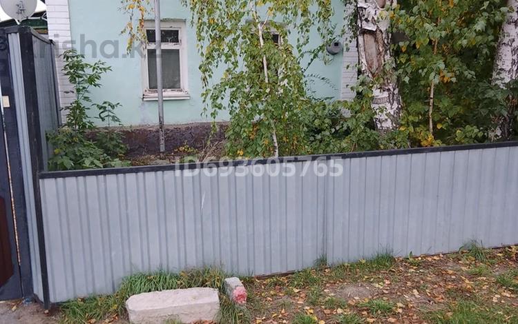 Жеке үй · 4 бөлме · 71.6 м² · 3.64 сот., Пр.Назарбаева 3, бағасы: 14.9 млн 〒 в Костанае — фото 7