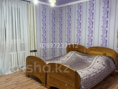Отдельный дом · 4 комнаты · 150 м², 2 Фабричная 7 за 350 000 〒 в Щучинске