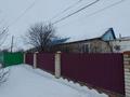 Отдельный дом · 4 комнаты · 82 м² · 21 сот., Достык 48/1 — Первый дом рядом с акиматом за 15.5 млн ₸ в Большом Чагане