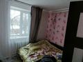 Отдельный дом · 4 комнаты · 82 м² · 21 сот., Достык 48/1 — Первый дом рядом с акиматом за 15.5 млн ₸ в Большом Чагане — фото 11