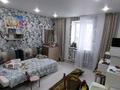 Отдельный дом · 4 комнаты · 82 м² · 21 сот., Достык 48/1 — Первый дом рядом с акиматом за 15.5 млн ₸ в Большом Чагане — фото 12