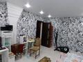 Отдельный дом · 4 комнаты · 82 м² · 21 сот., Достык 48/1 — Первый дом рядом с акиматом за 15.5 млн ₸ в Большом Чагане — фото 13