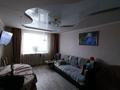 Отдельный дом · 4 комнаты · 82 м² · 21 сот., Достык 48/1 — Первый дом рядом с акиматом за 15.5 млн ₸ в Большом Чагане — фото 5