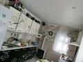 Отдельный дом · 4 комнаты · 82 м² · 21 сот., Достык 48/1 — Первый дом рядом с акиматом за 15.5 млн ₸ в Большом Чагане — фото 8