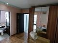 Отдельный дом · 4 комнаты · 82 м² · 21 сот., Достык 48/1 — Первый дом рядом с акиматом за 15.5 млн ₸ в Большом Чагане — фото 9