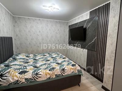 3-комнатная квартира · 63 м² · 3/9 этаж, Олжабай батыра 7/1 за 350 000 〒 в Павлодаре