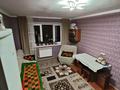 1-комнатная квартира · 18 м² · 3/4 этаж, Кунаева — РТС за ~ 8.2 млн ₸ в Талгаре