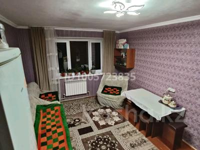 1-комнатная квартира · 18 м² · 3/4 этаж, Кунаева — РТС за ~ 8.2 млн ₸ в Талгаре
