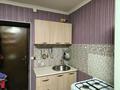 1-комнатная квартира · 18 м² · 3/4 этаж, Кунаева — РТС за ~ 8.2 млн ₸ в Талгаре — фото 6
