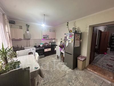 Часть дома · 3 комнаты · 47.7 м² · 1 сот., Щелково 69В за 20 млн ₸ в Алматы, Турксибский р-н