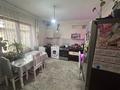 Часть дома · 3 комнаты · 47.7 м² · 1 сот., Щелково 69В за 20 млн ₸ в Алматы, Турксибский р-н — фото 2