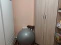 Часть дома · 3 комнаты · 47.7 м² · 1 сот., Щелково 69В за 20 млн ₸ в Алматы, Турксибский р-н — фото 18