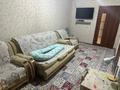Часть дома · 3 комнаты · 47.7 м² · 1 сот., Щелково 69В за 20 млн ₸ в Алматы, Турксибский р-н — фото 5
